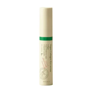 AXIS-Y Vegan Collagen Eye Serum