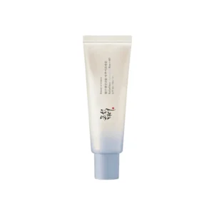 Beauty of Joseon Relief Sun Aqua-Fresh Rice + B5