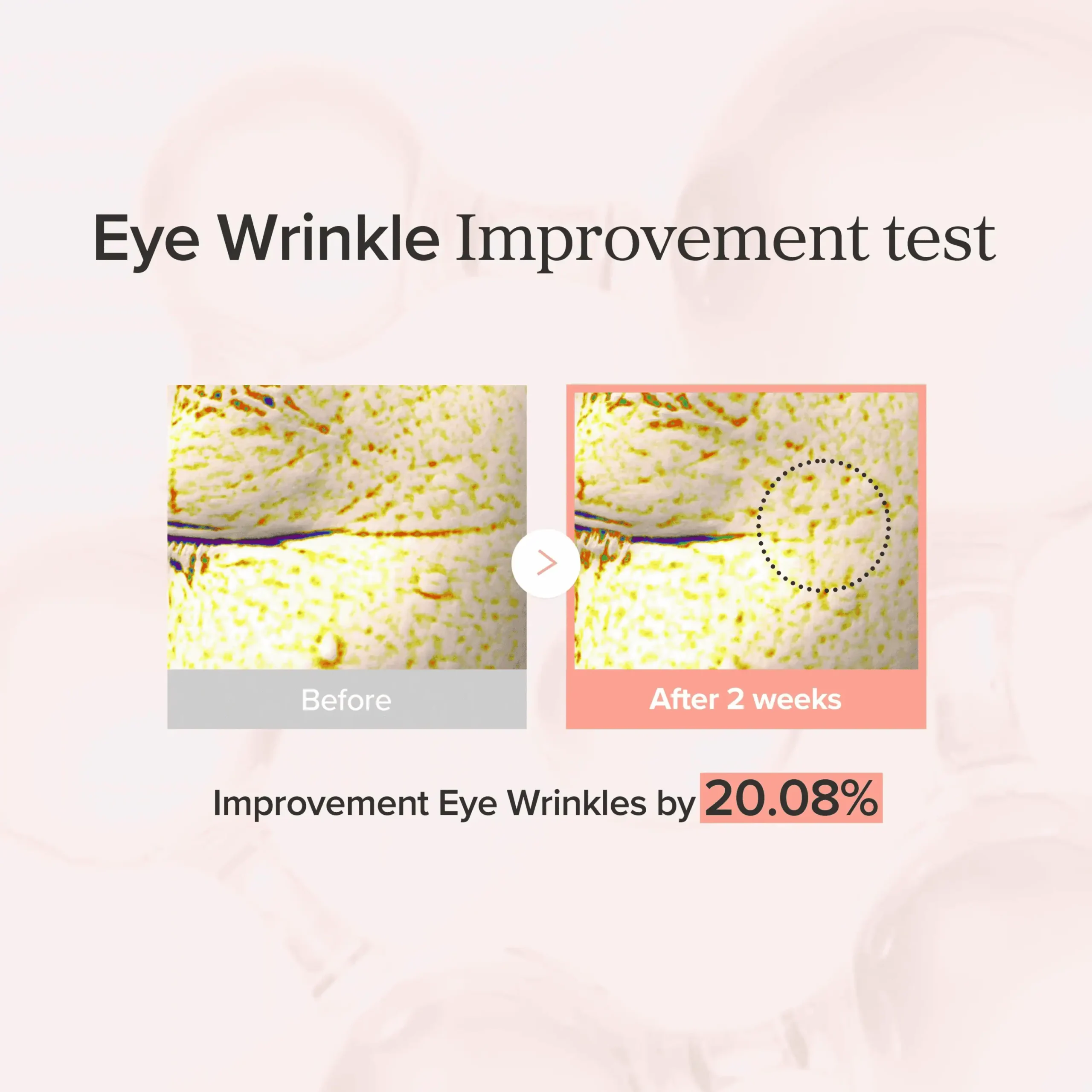 Beauty of Joseon Revive Eye Serum - Image 3