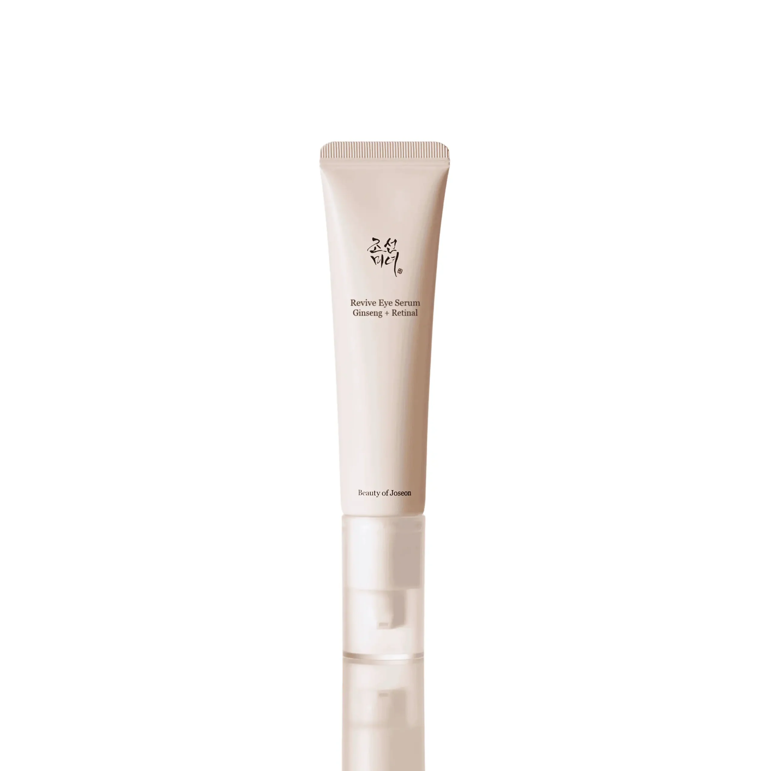 Beauty of Joseon Revive Eye Serum