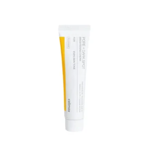 Celimax Pore+Dark Spot Brightening Cream