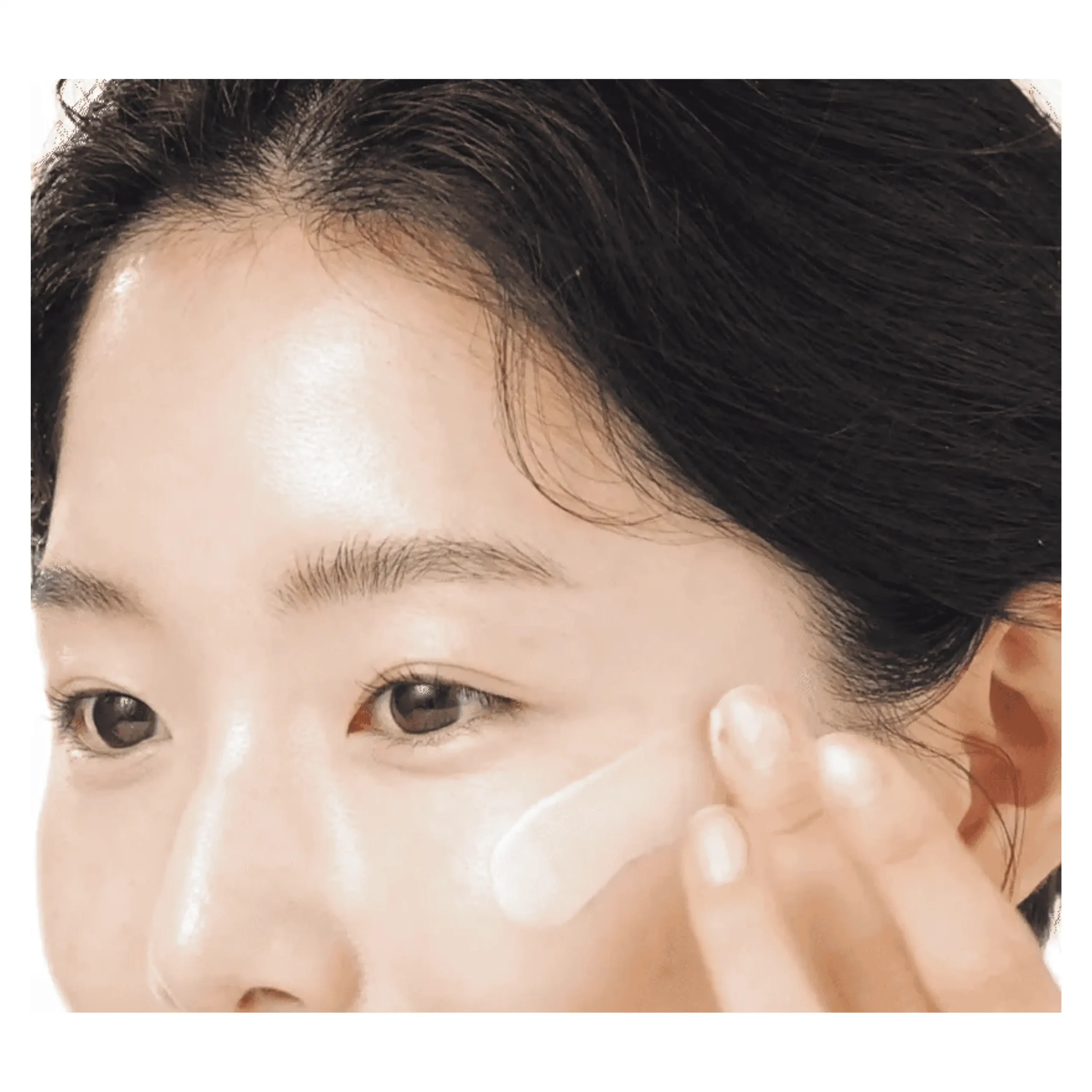 Celimax Pore+Dark Spot Brightening Cream - Image 5