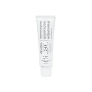 Dr. Althea 345 Relief Cream