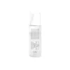 Dr Althea 345 Relief Cream Mist