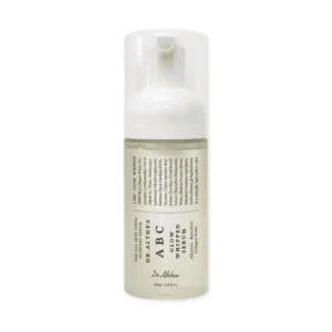 Dr. Althea ABC Glow Whipped Serum