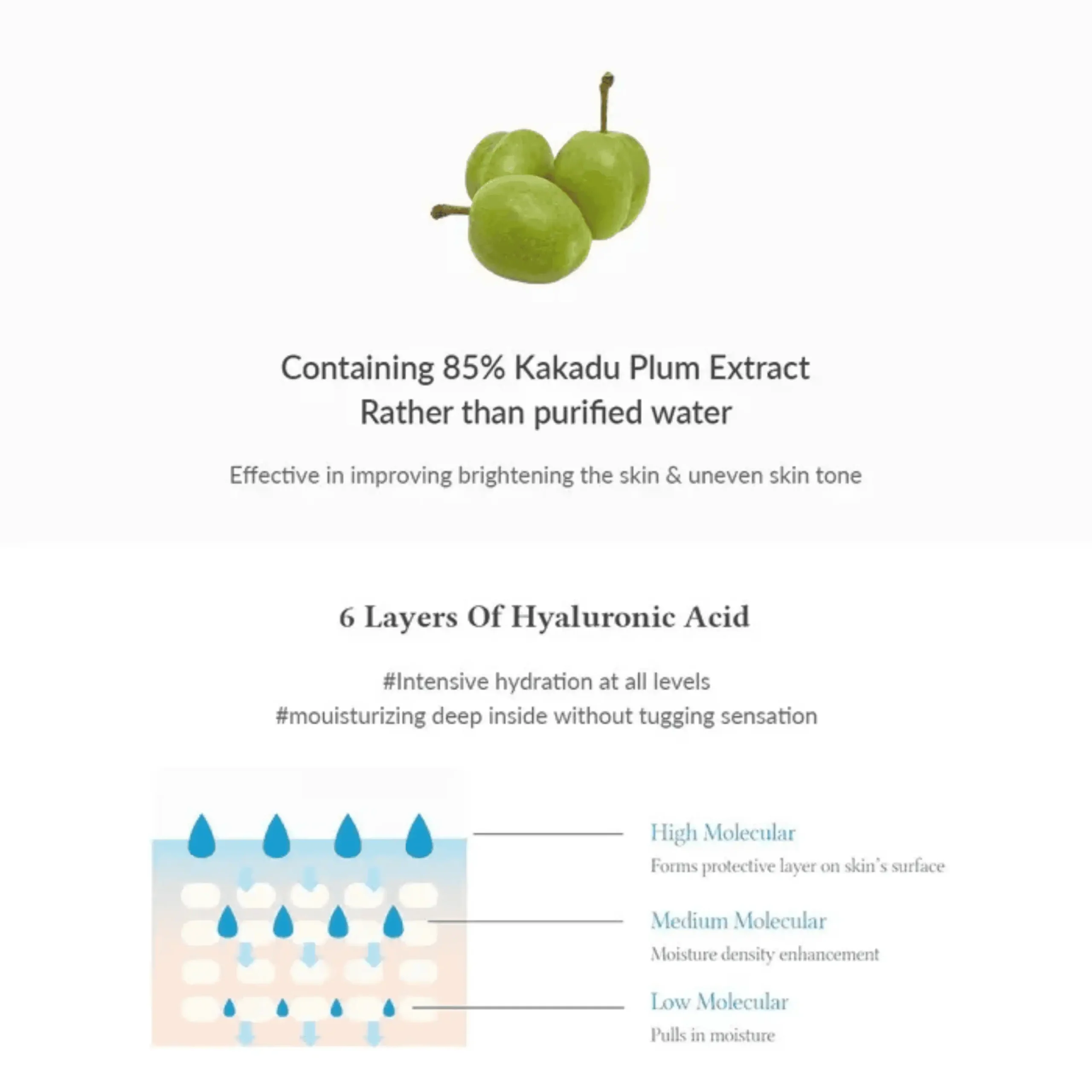 Dr. Althea Natural Radiance Essence - Lebanon