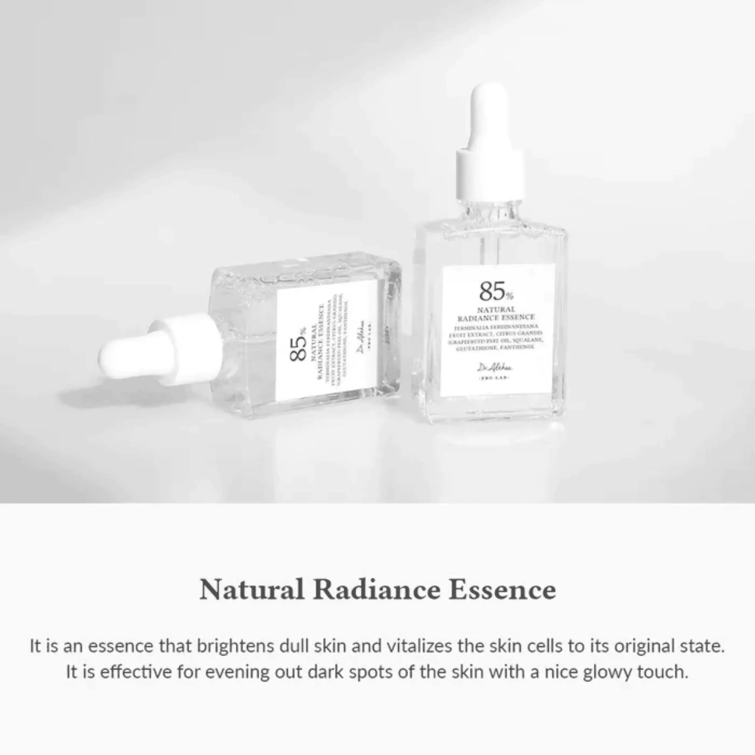 セプテム　ALTHEA ESSENCE & エルテオ エッセンス E 30ml Amazon.co.jp: エルテオ エッセンス 30ml セプテム : Beauty