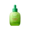 Eqqualberry Aloe PDRN Calming Serum