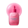 Eqqualberry NAD+ Peptide Boosting Serum