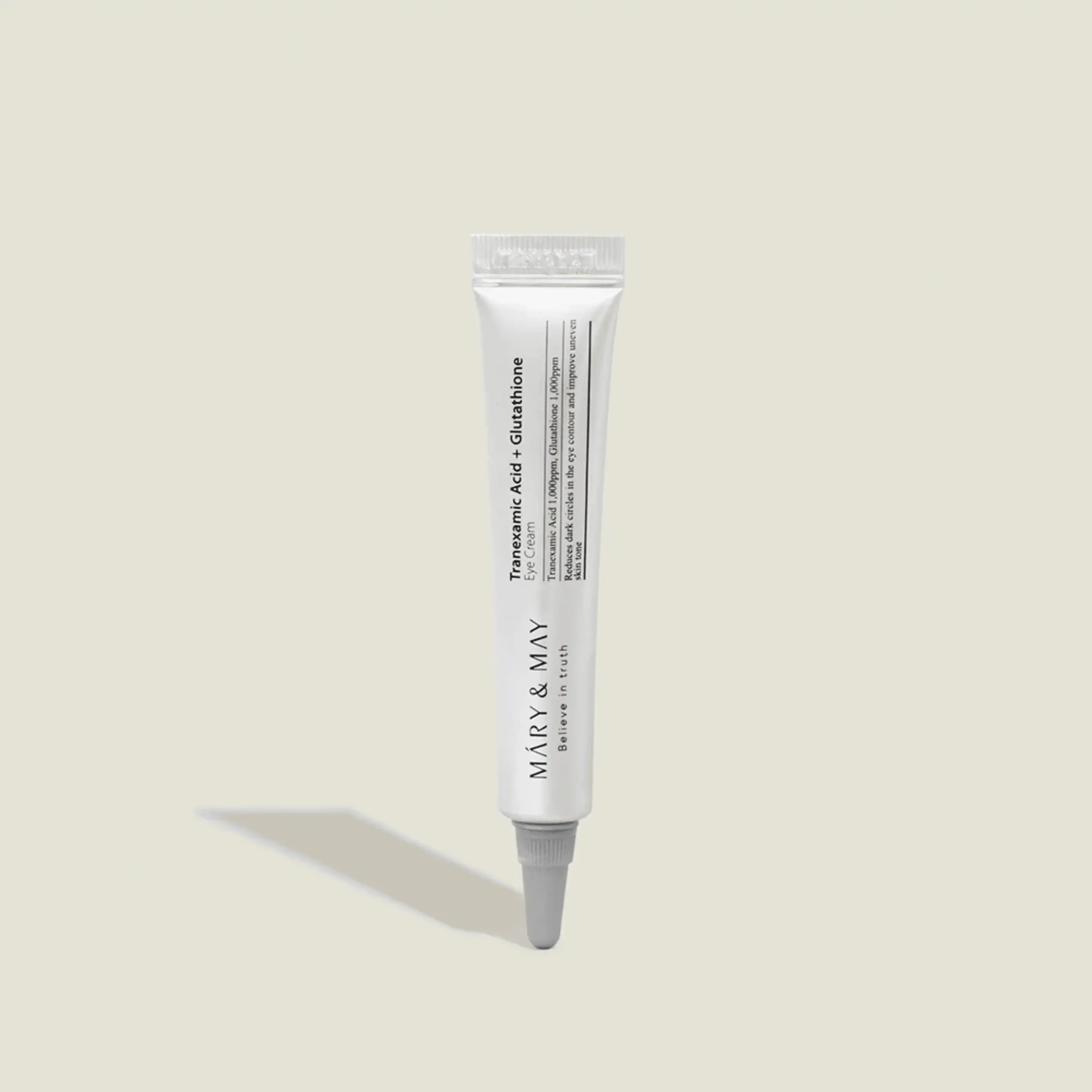 Mary & May Glutathione Eye Cream Special Set - Image 5