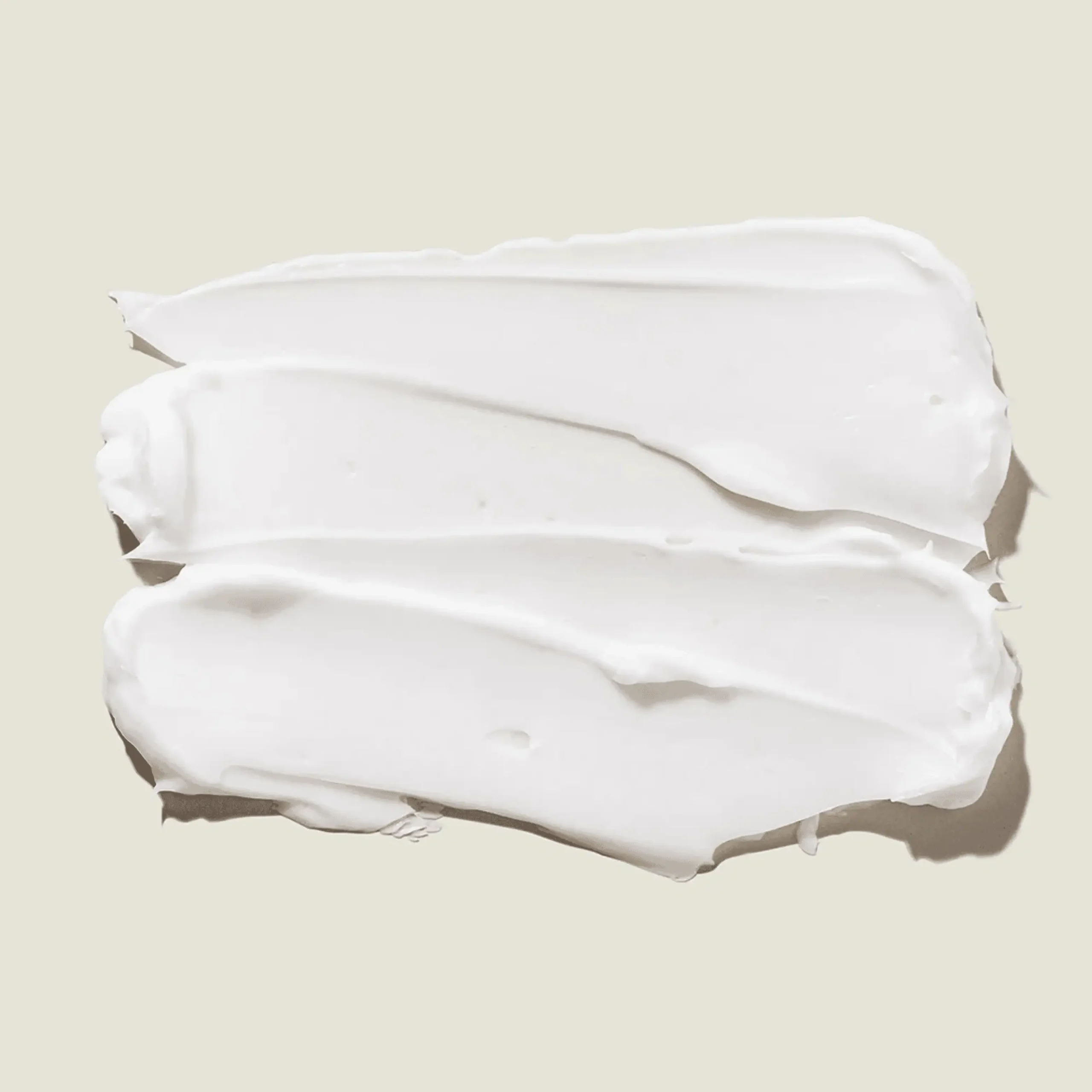 Mary & May Glutathione Eye Cream Special Set - Image 4