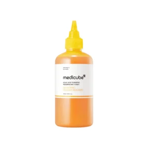 Medicube Kojic Acid Toner 250ml