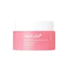 Medicube PDRN Pink Collagen Capsule Cream 55g