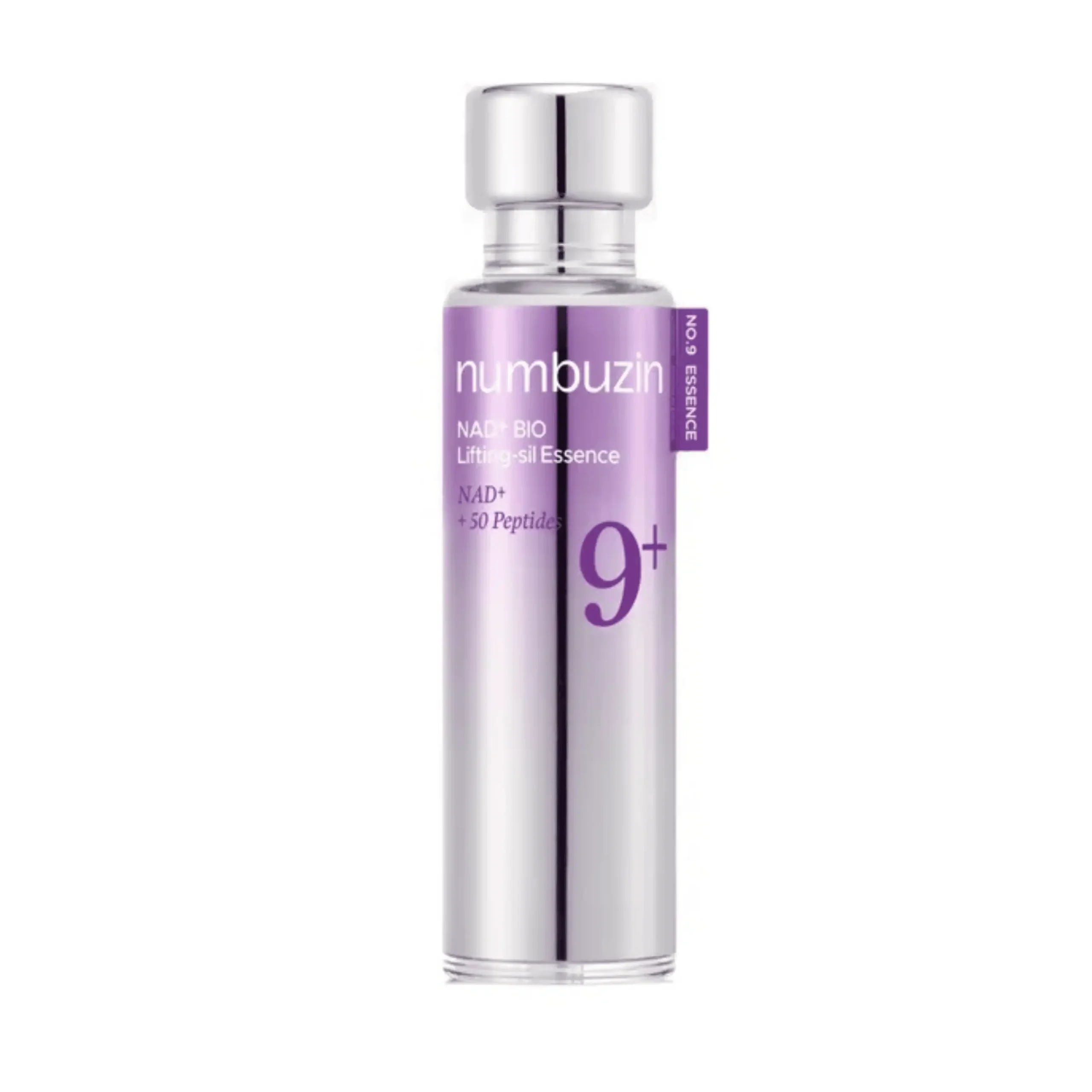 Numbuzin No.9 NAD Bio Lifting-sil Essence 50ml