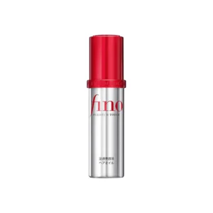 Shiseido Fino Premium Touch Hair Oil 70ml