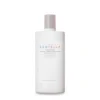 Skin1004 Centella Poremizing Velvet Sunscreen