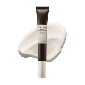 Skin1004 Madagascar Centella Probio-Cica Bakuchiol Eye Cream 20ml