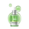 Anua Azelaic Acid 10 Hyaluron Redness Soothing Serum bottle