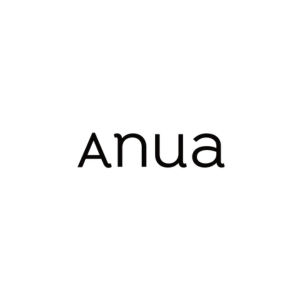 Anua Logo
