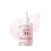 Anua Peach 70% Niacinamide Serum 30ml bottle