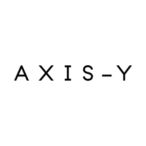 Axis-Y Logo