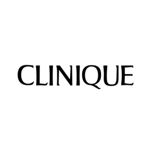 Clinique Logo