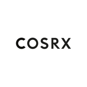 Cosrx Logo