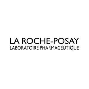 La Roche-Posay Logo