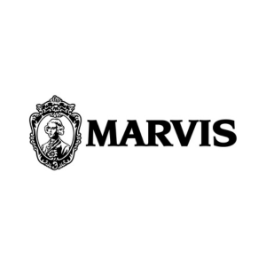 Marvis Logo